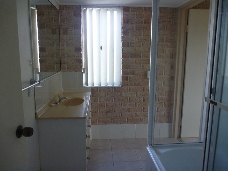 3/89 Iluka Avenue BUDDINA QLD, Buddina - Thumbnail 8