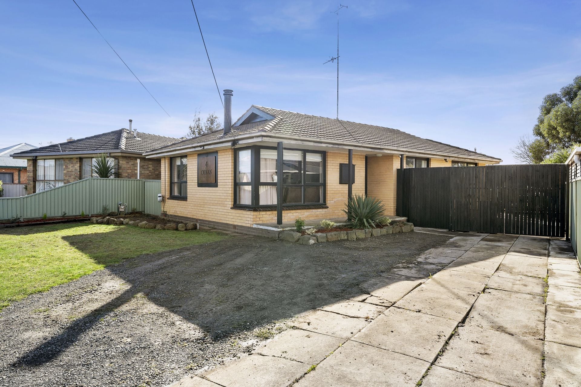 4 Conan Street, Wendouree, Wendouree, Wendouree - Thumbnail 2