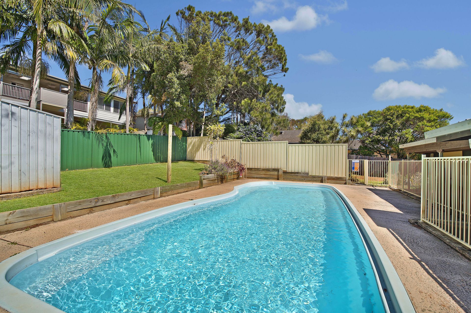 22 Pettit Street Port Macquarie NSW, Port Macquarie - Thumbnail 3