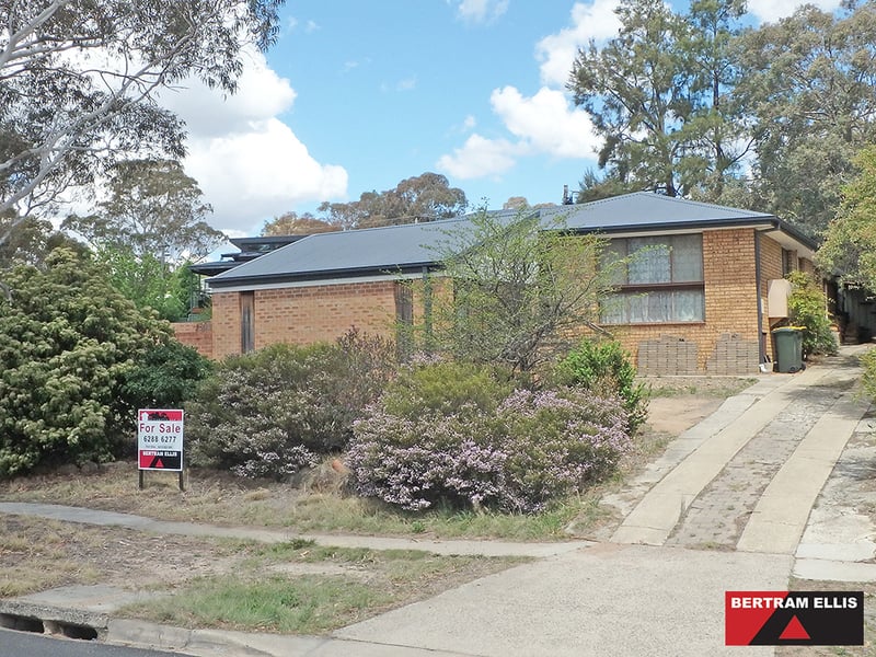 57 Perry Drive, Chapman - Thumbnail 2