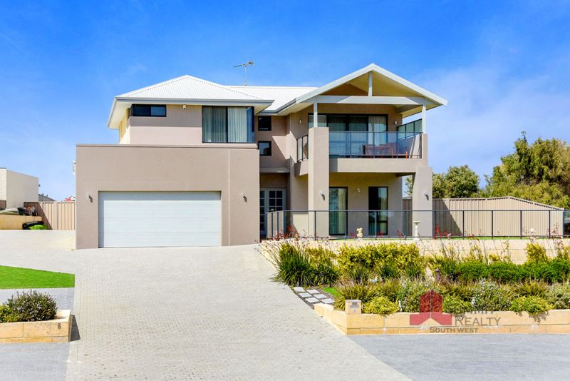 Real Estate For Sale 5 Binningup Road Binningup , WA