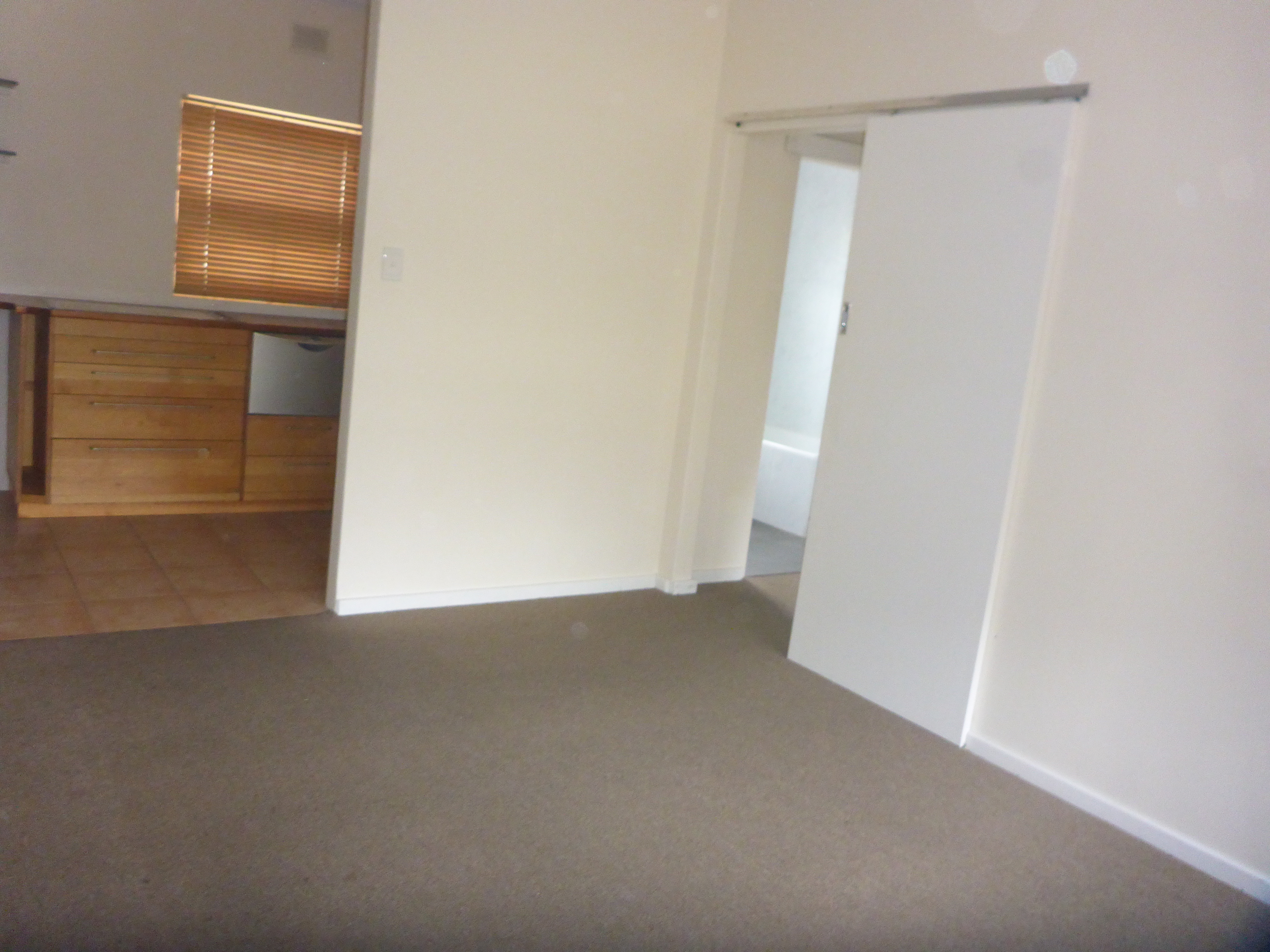 5/309 Young Street Wayville 5034