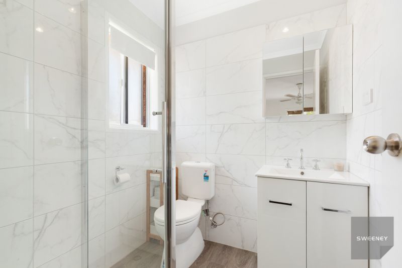 47 Underbank Boulevard, Bacchus Marsh - Thumbnail 5