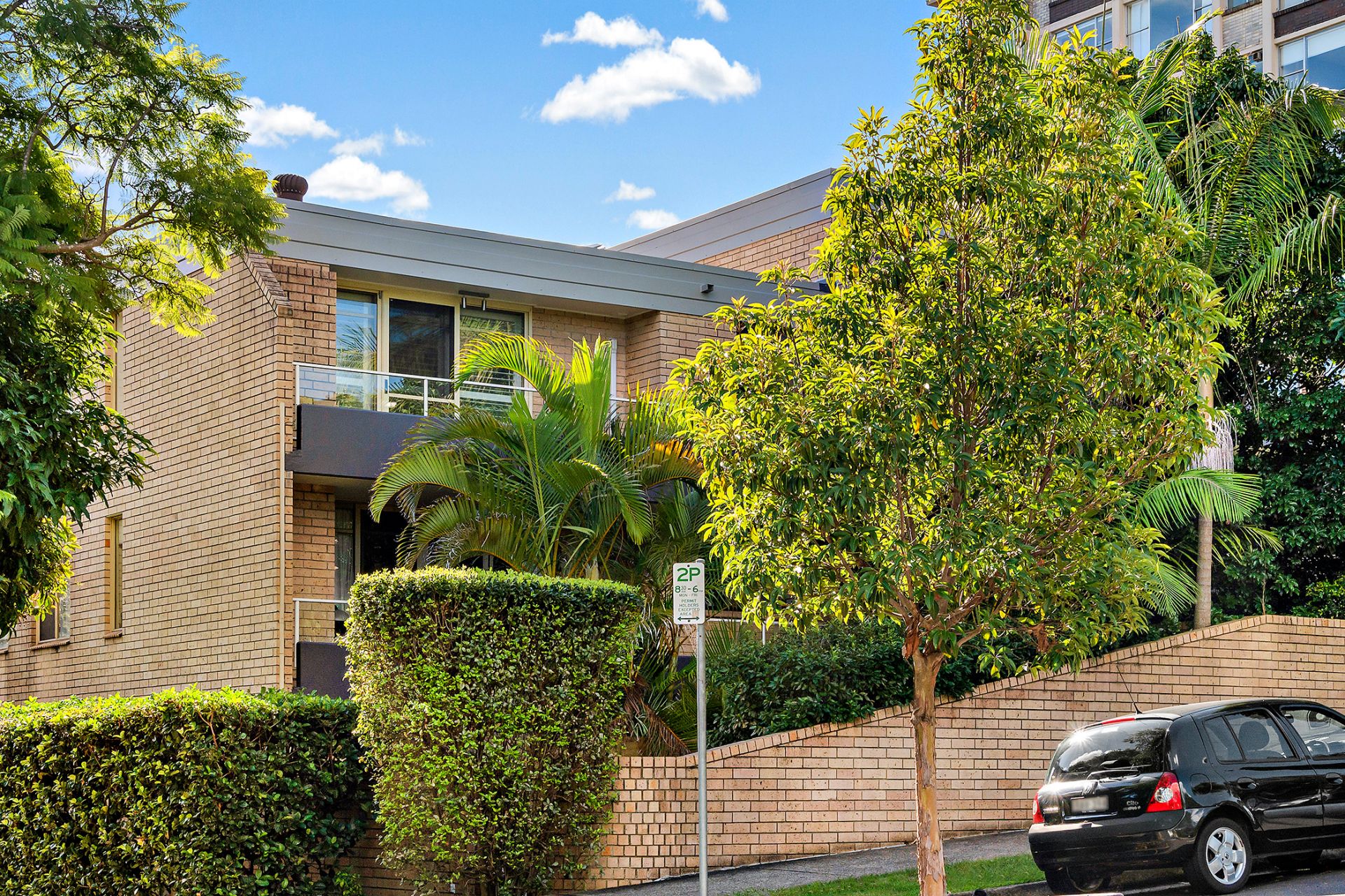 Real Estate For Sale 7/108 Shirley Road Wollstonecraft , NSW