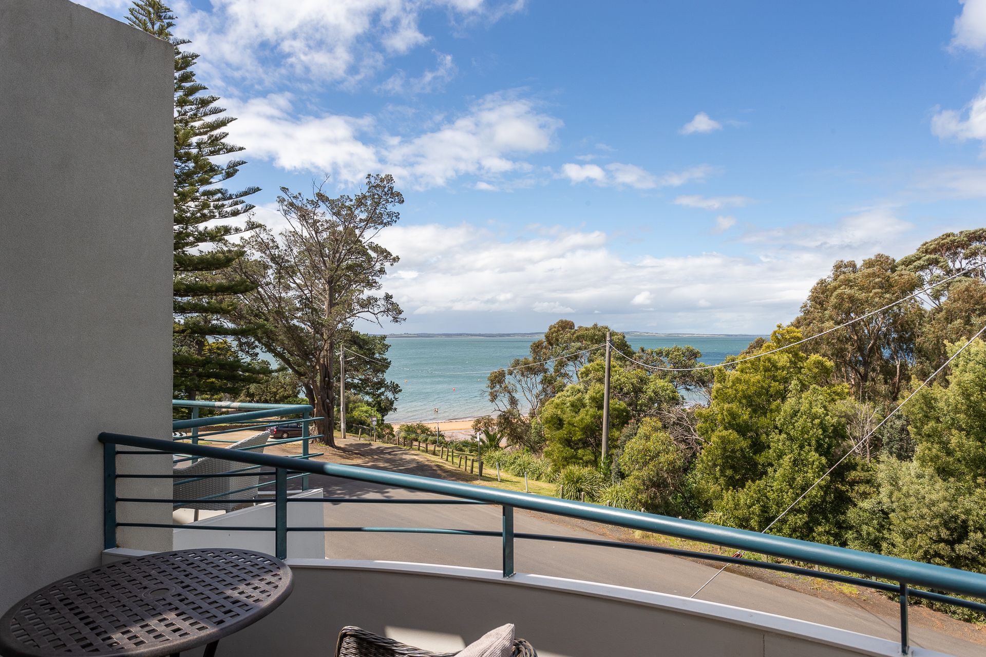313/210 Steele Street, Cowes OBrien Real Estate