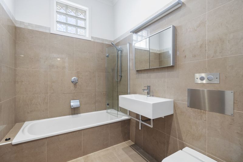 52 Victoria Street, Rippleside