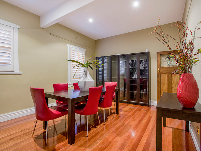 3 Salisbury Steet, Yarraville - Thumbnail 6