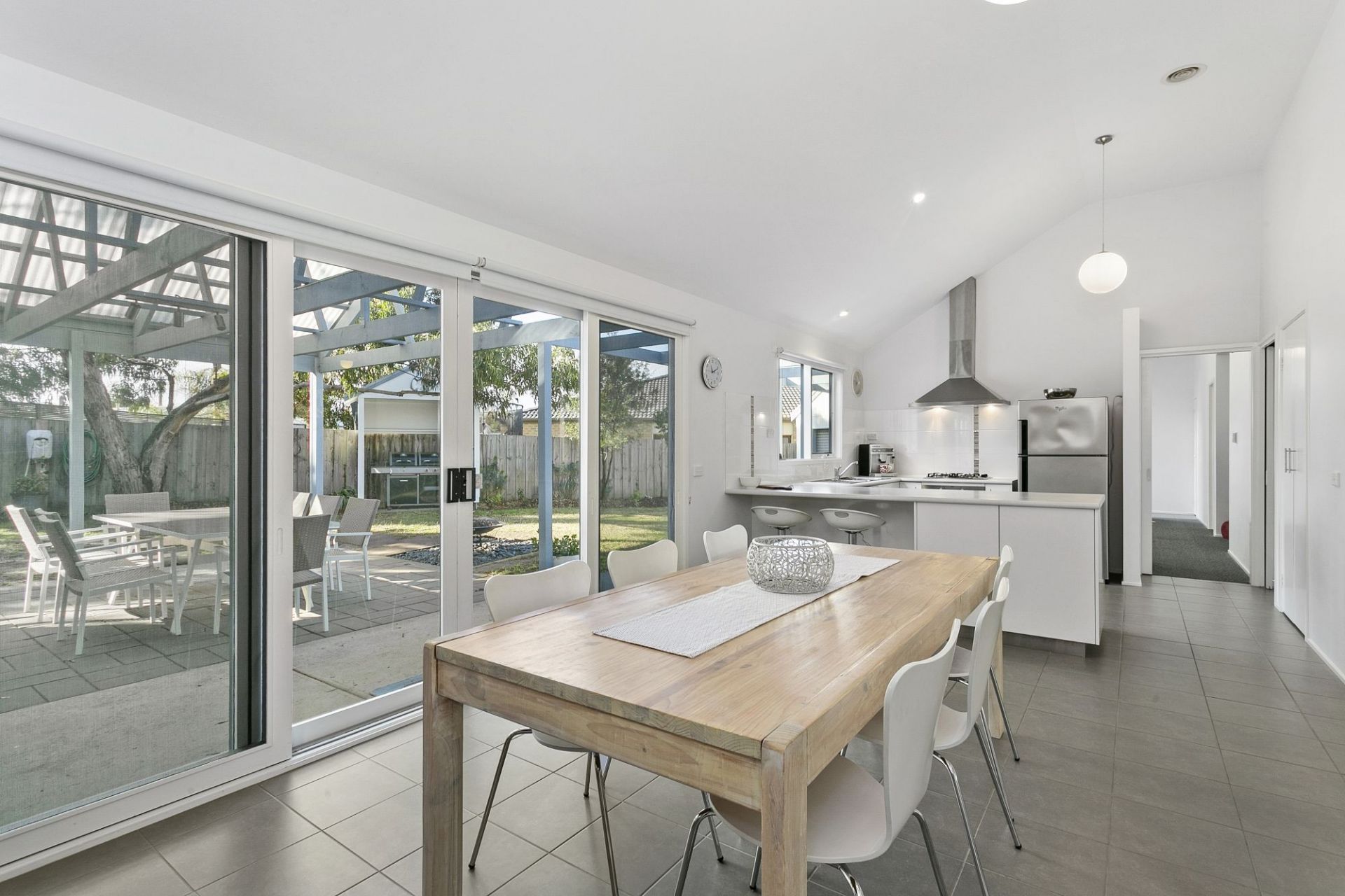 5 Minster Court Ocean Grove VIC, Ocean Grove - Thumbnail 3
