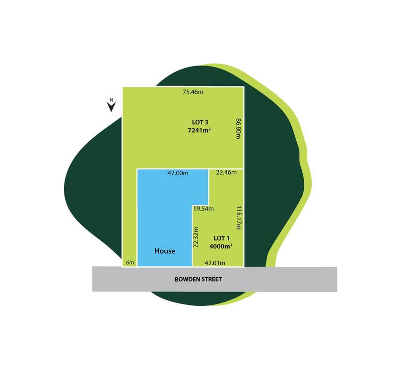 Lot 1/33 Bowden Street, Birregurra, VIC, Birregurra - Image 1