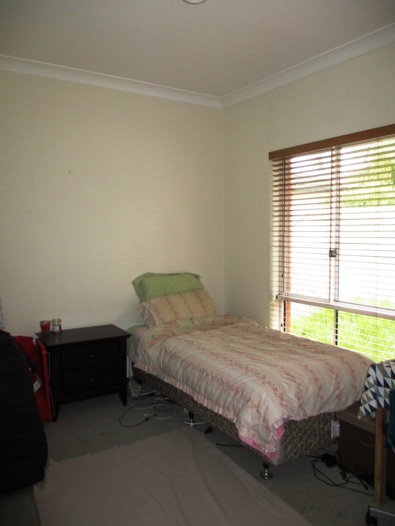 4/235 Portrush Road Norwood 5067