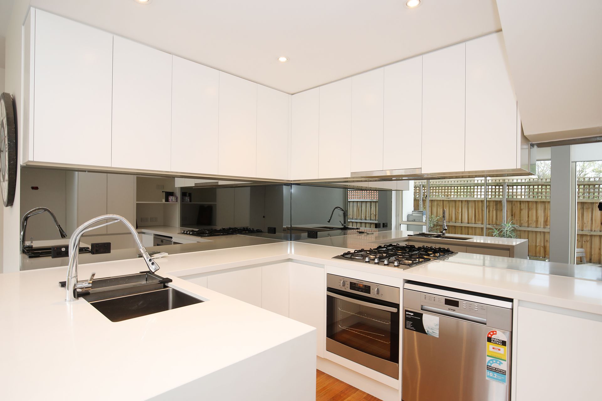 7/58 Alexandra Street, St Kilda East - Thumbnail 3