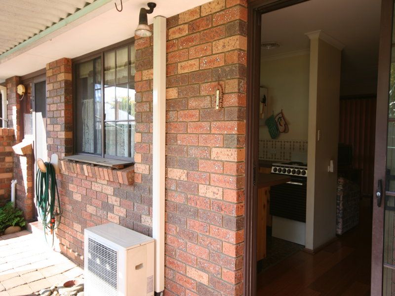 5/364 Windsor Street, Richmond - Thumbnail 5