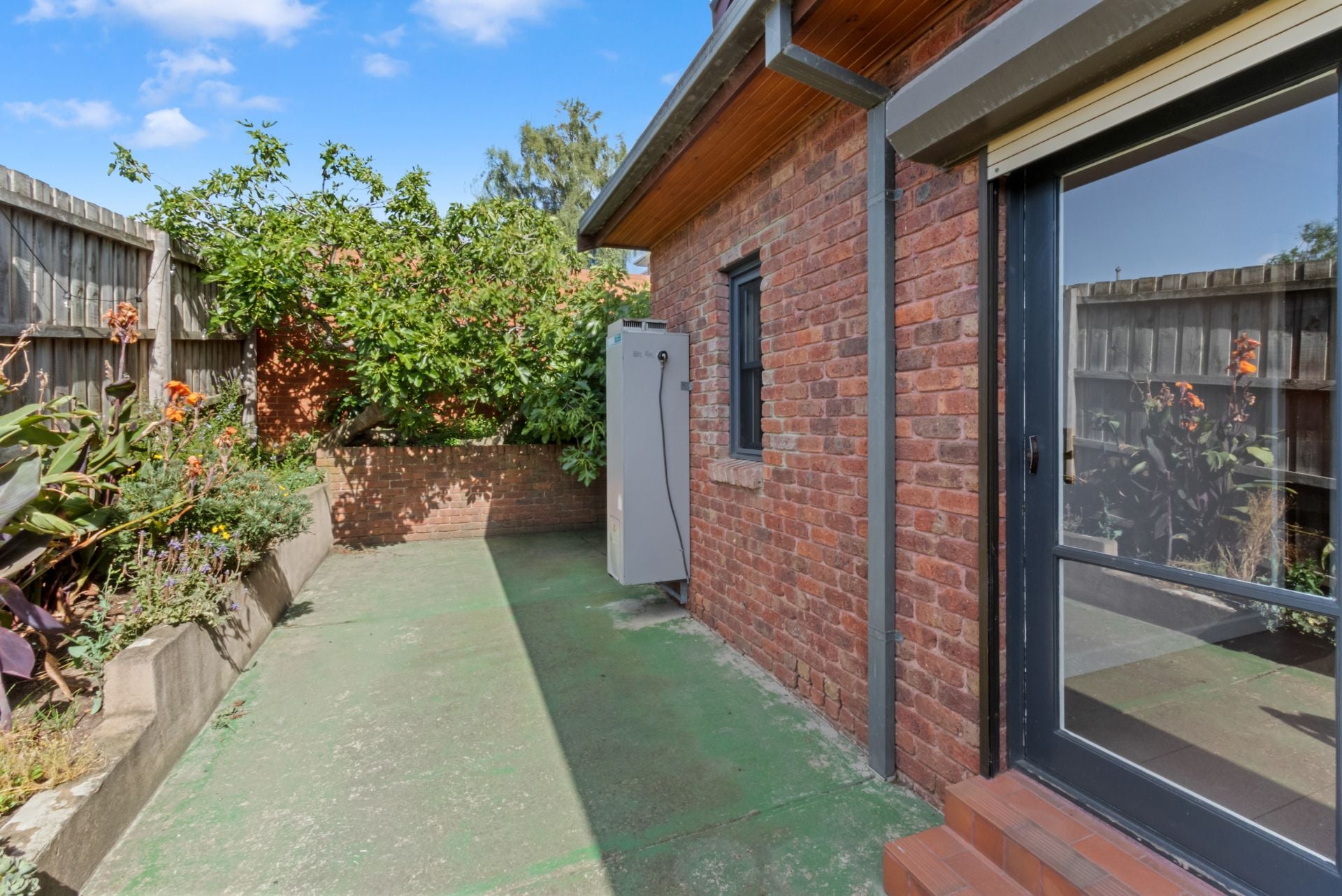 Fantastic Townhouse in the Heart of Northcote!