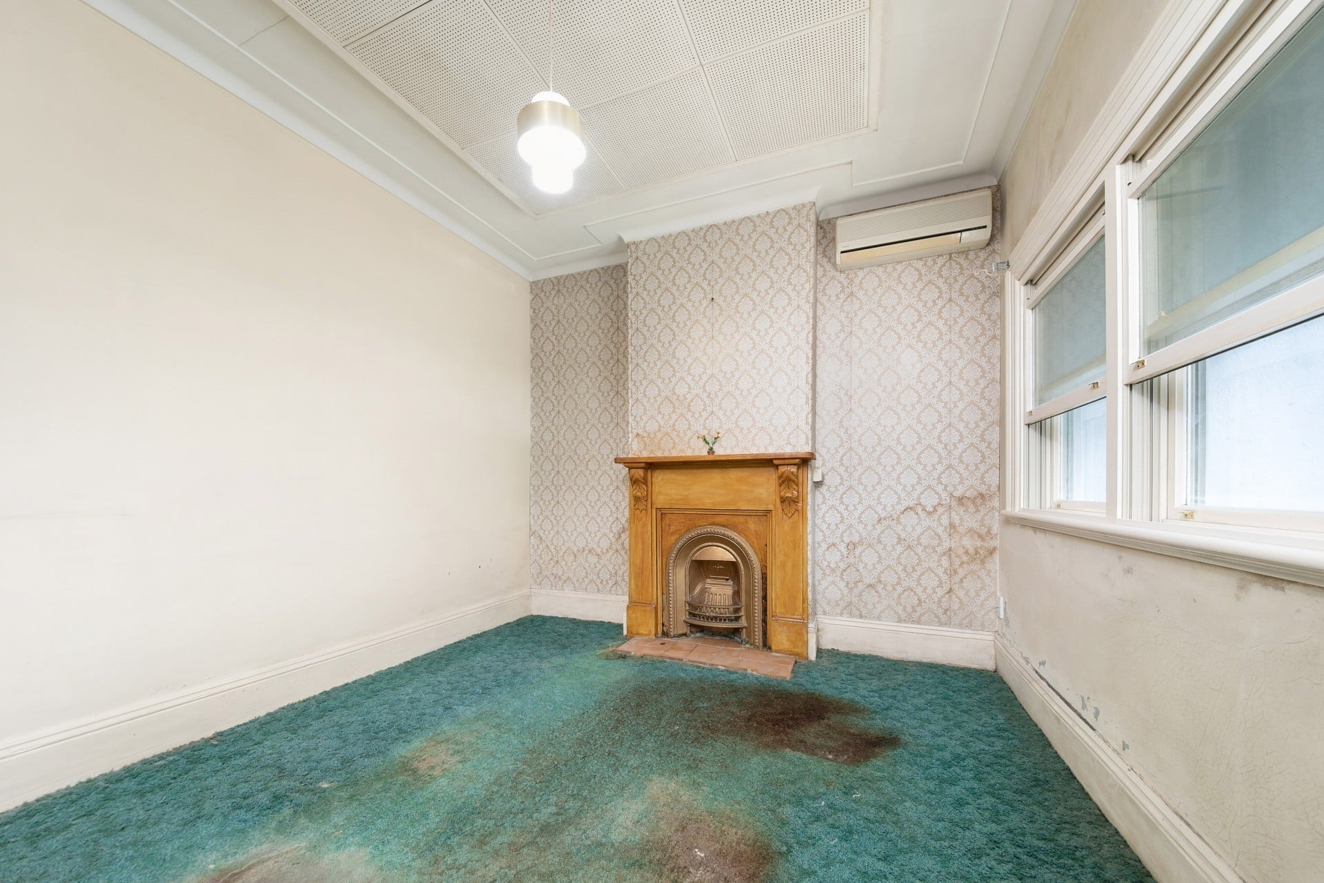 44 Terry Street, TEMPE, Tempe - Thumbnail 4