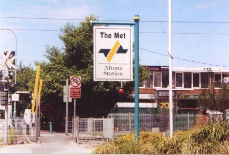 20 Ransom Avenue, Altona - Thumbnail 3