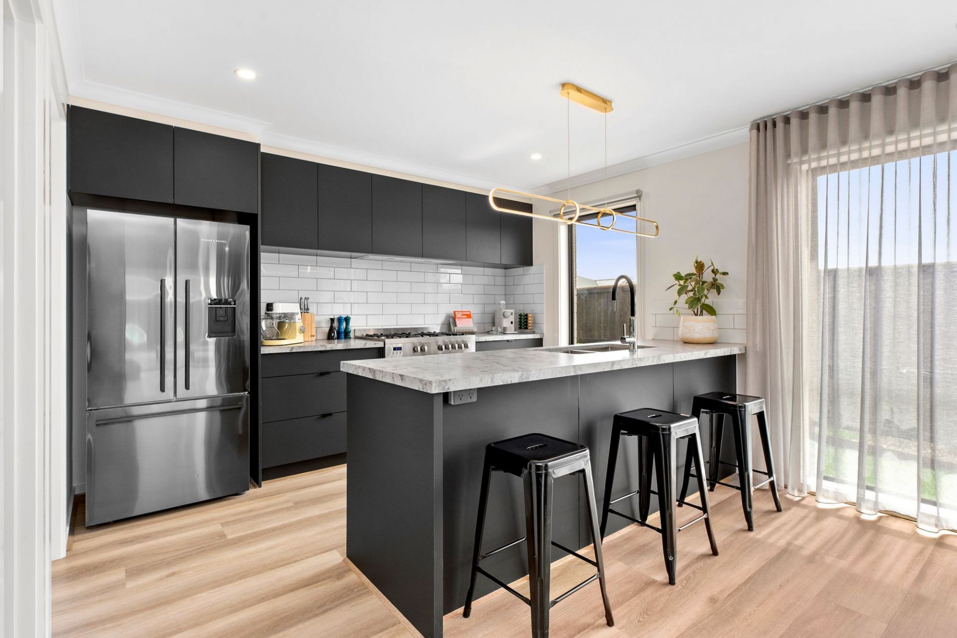 9 Wetland Way Ocean Grove VIC, Ocean Grove - Thumbnail 5