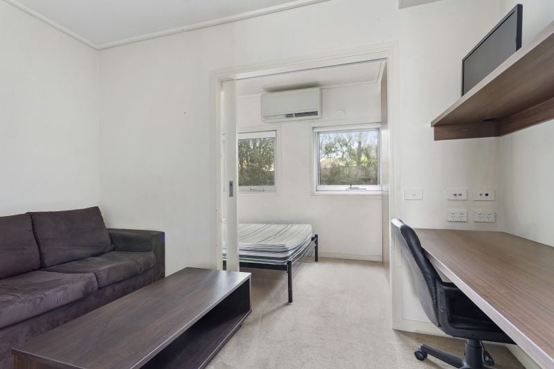 54B/116-130 Main Drive, Macleod