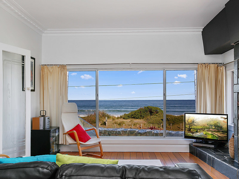 297 Great Ocean Road, Apollo Bay, VIC, Apollo Bay - Thumbnail 5
