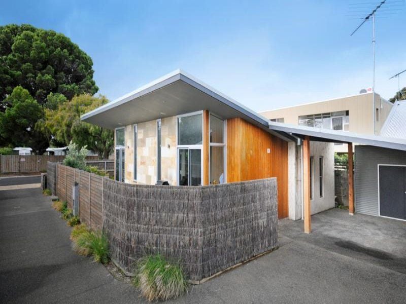 1/27 Noble Street BARWON HEADS VIC, Barwon Heads - Thumbnail 5