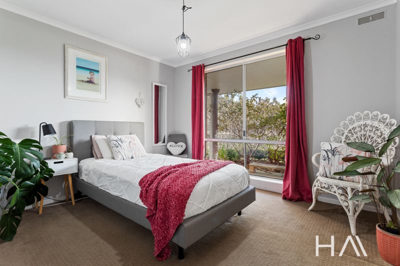 5 Partridge Drive Legana, Legana - Thumbnail 8