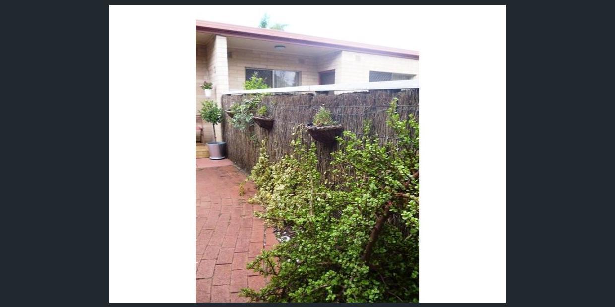 3/23 Daly Street Kurralta Park 5037