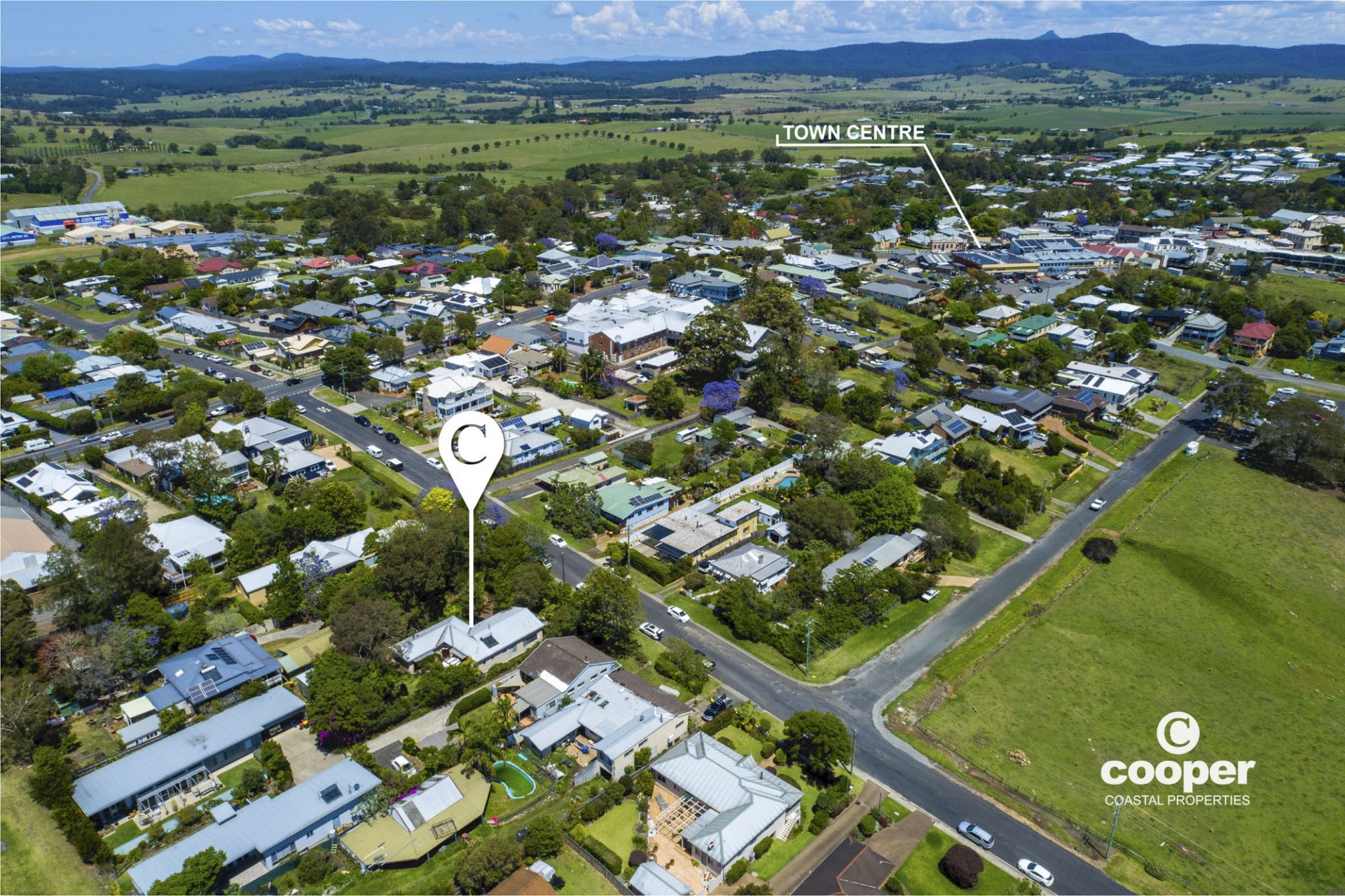 38 Gordon Street, Milton - Thumbnail 3