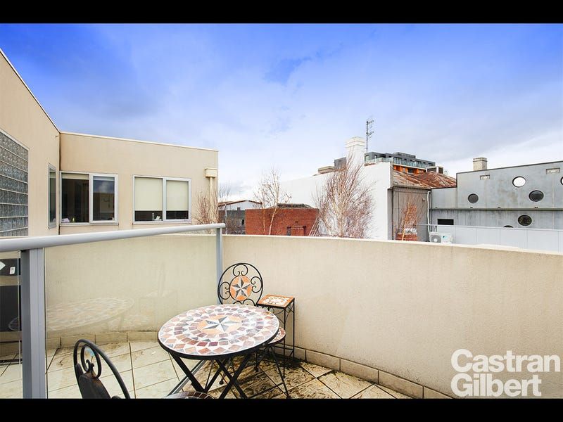 205/72-76 High Street, Prahran - Thumbnail 7