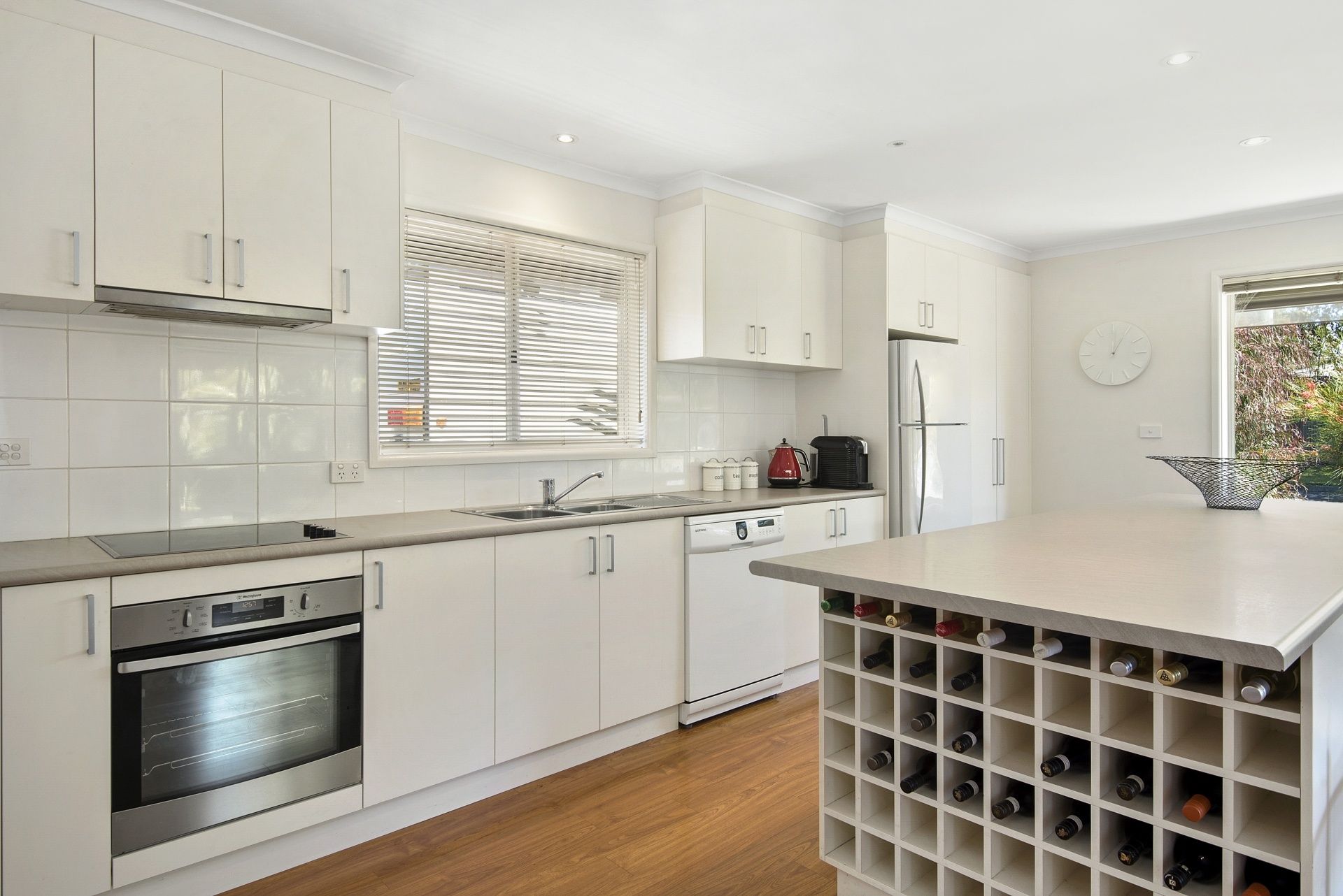 24 Von Nida Avenue Barwon Heads VIC, Barwon Heads - Thumbnail 4