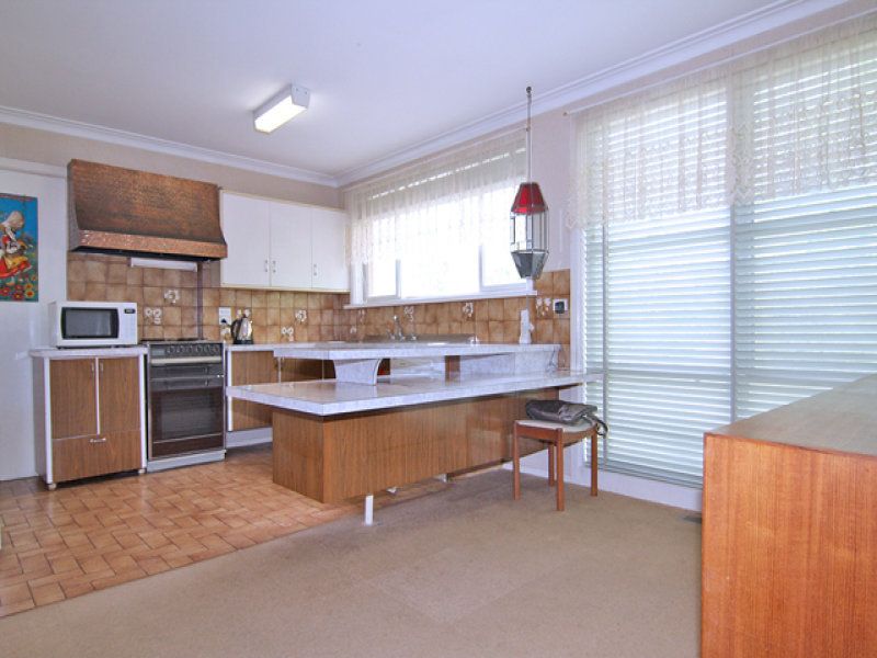 97 Rivett Street, Hackett - Thumbnail 7