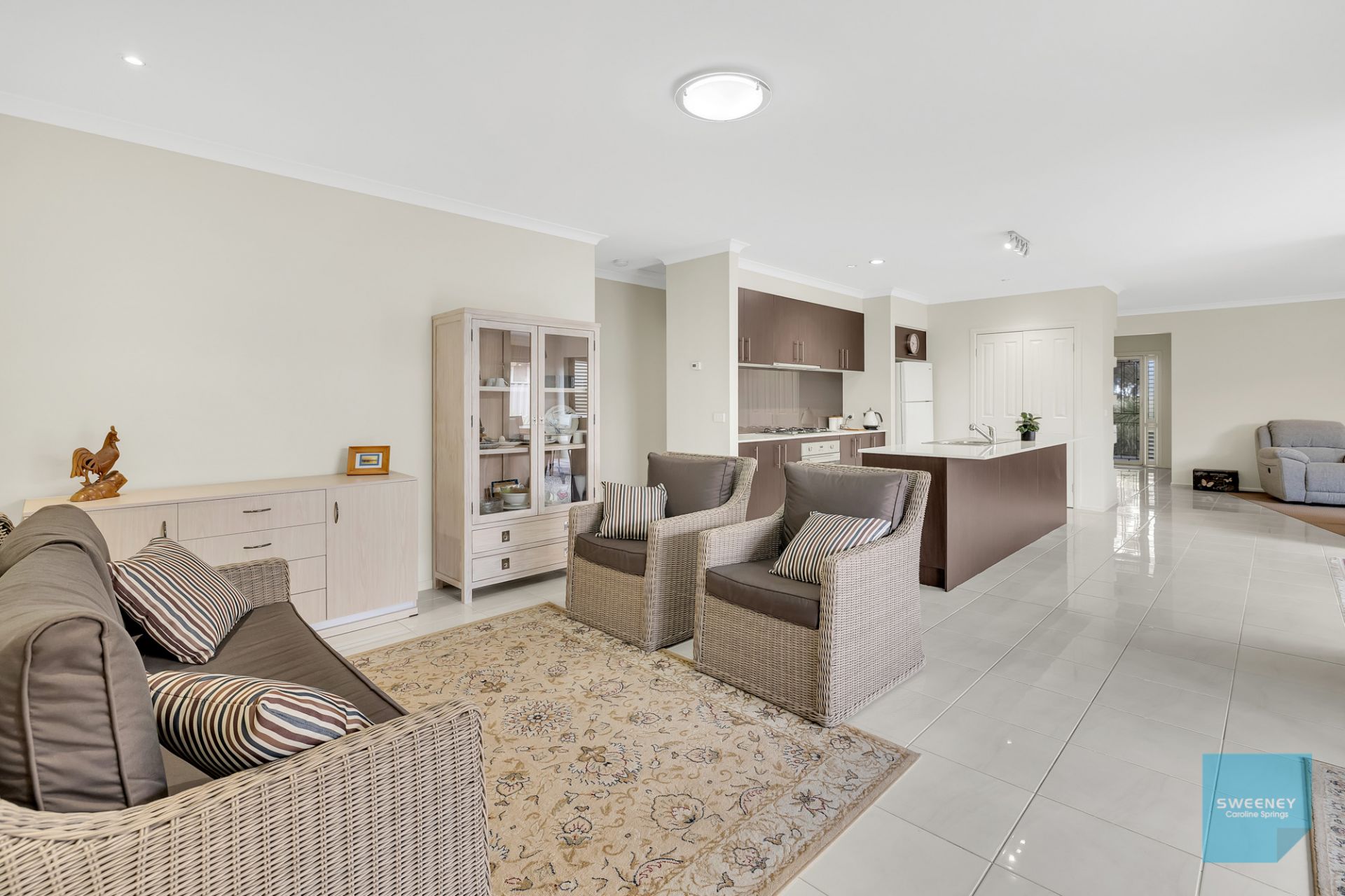 9 Turitable Way, Caroline Springs - Thumbnail 6