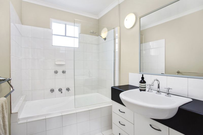 1/46 Glen Iris Road, Glen Iris - Thumbnail 6