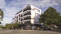 10/32-36 Underwood Road, Homebush