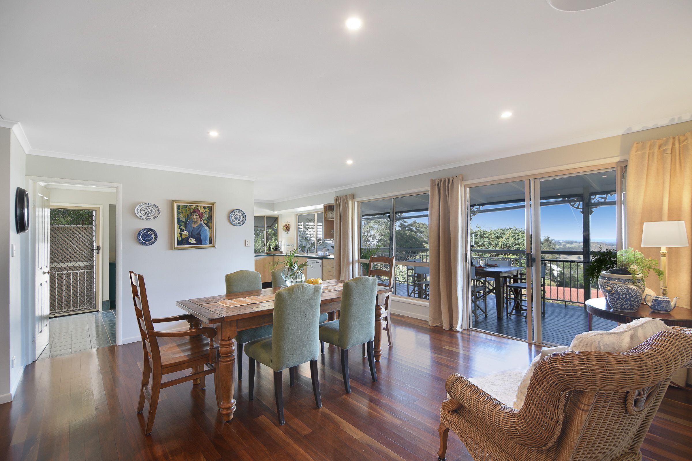 Real Estate For Sale 15 Deodar Court Mapleton , QLD