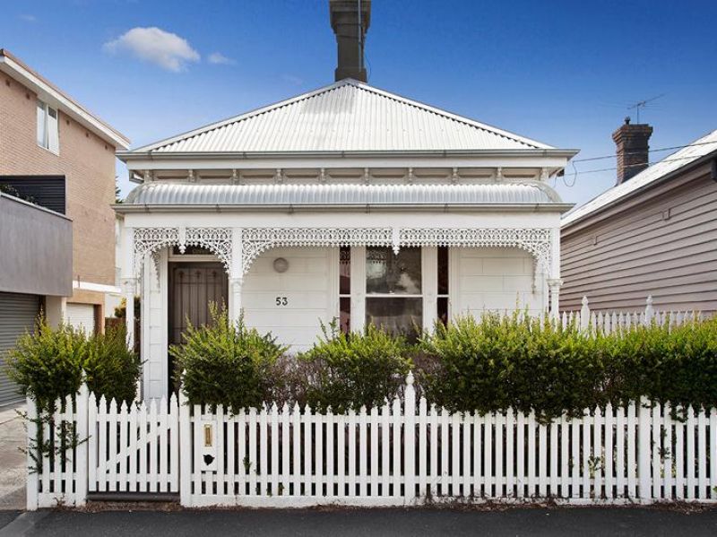 53 Sebastopol Street, St Kilda East - Thumbnail 2