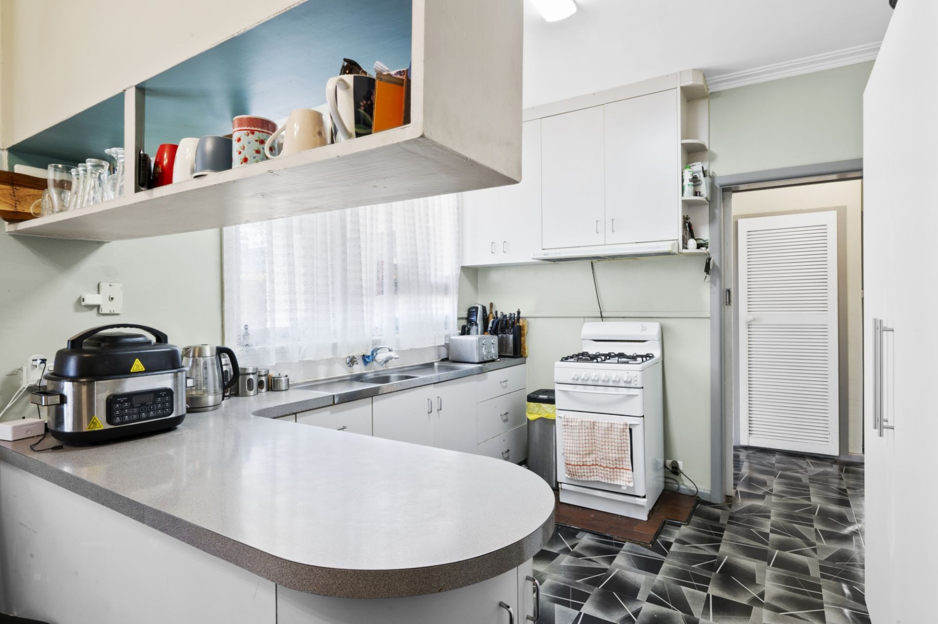 23 Alfred Street, Sebastopol, Sebastopol - Thumbnail 6