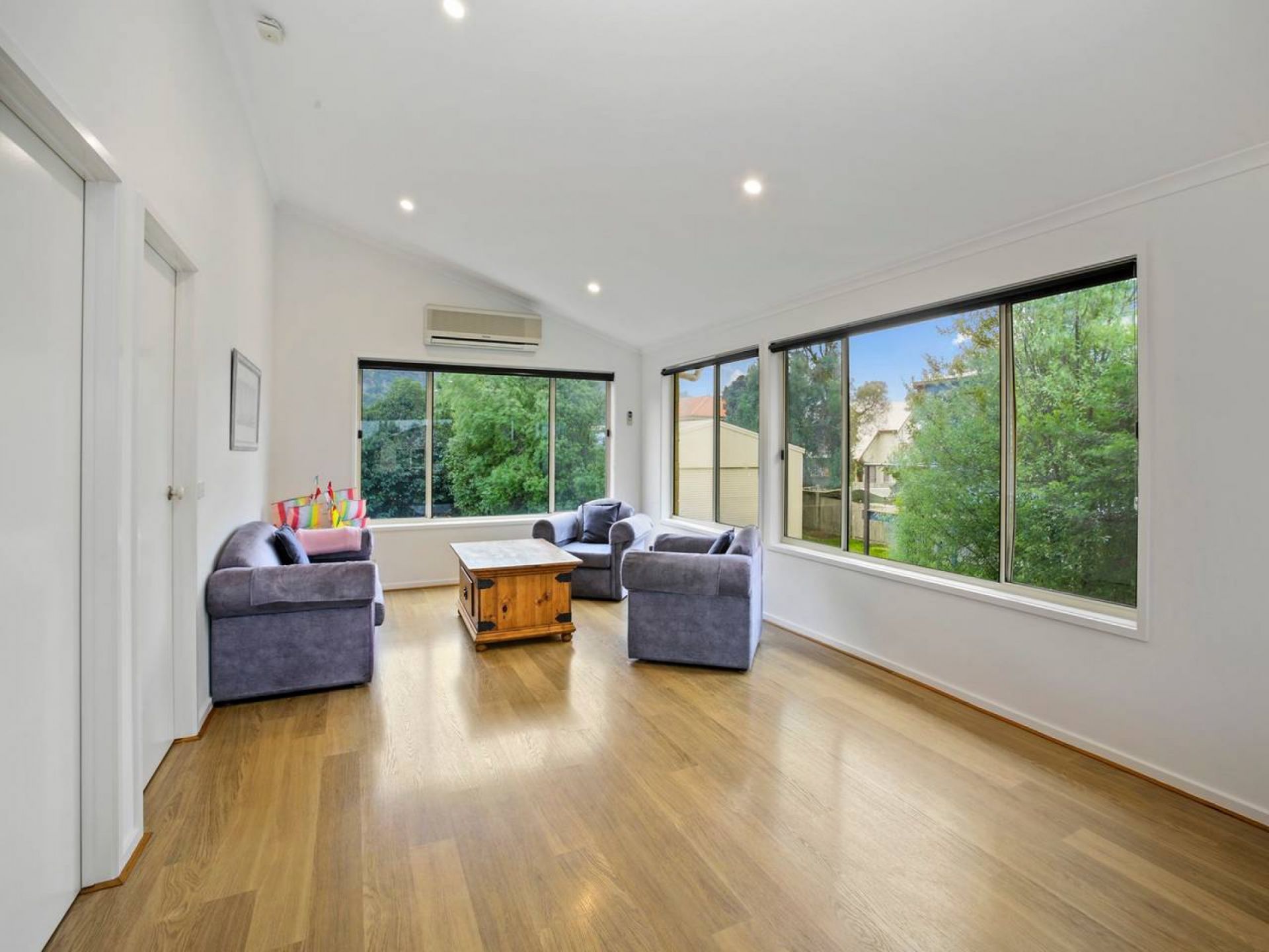 10 Scenic Drive, Apollo Bay - Thumbnail 5