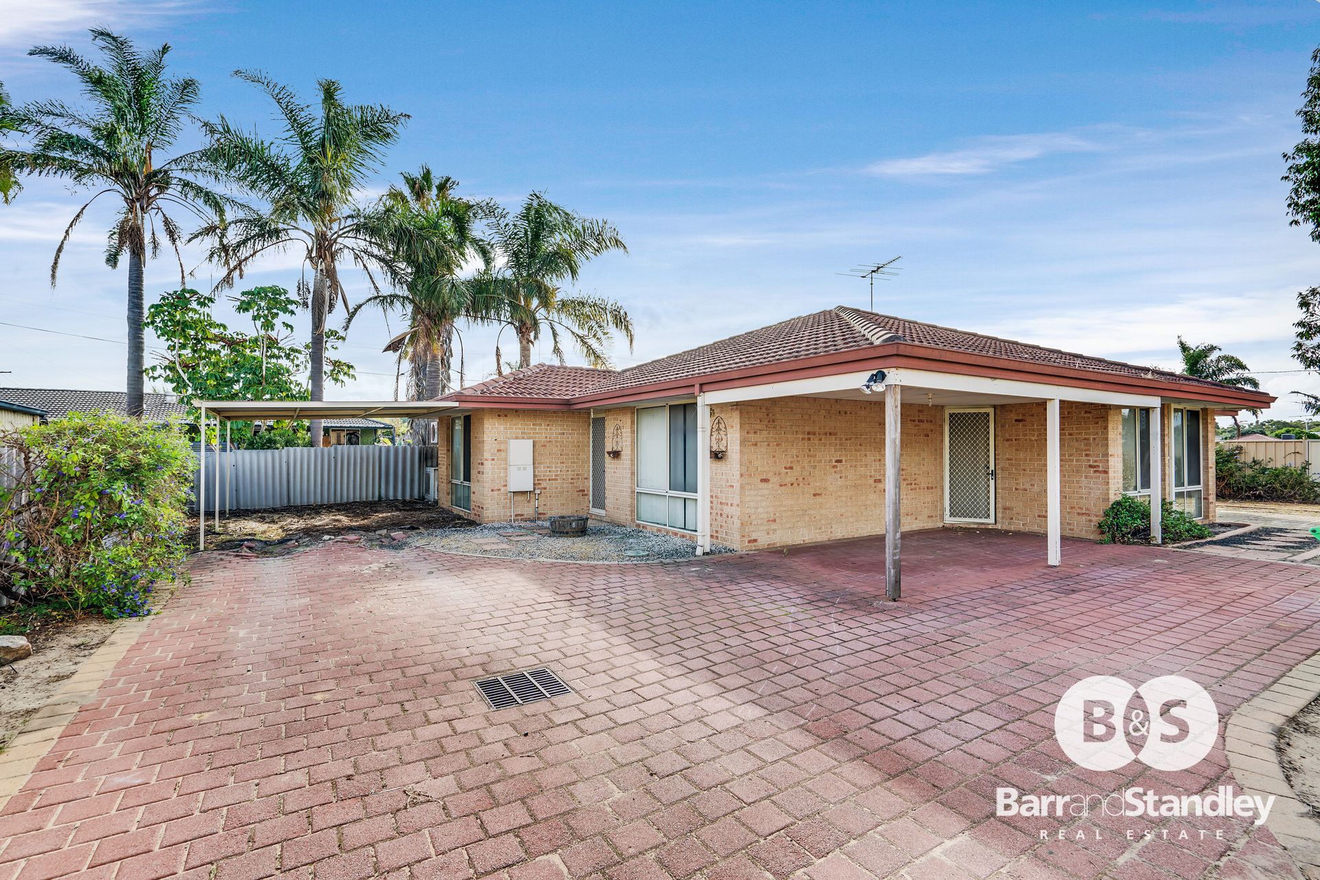 40B Bedingfield Way, AUSTRALIND Barr and Standley Real Estate