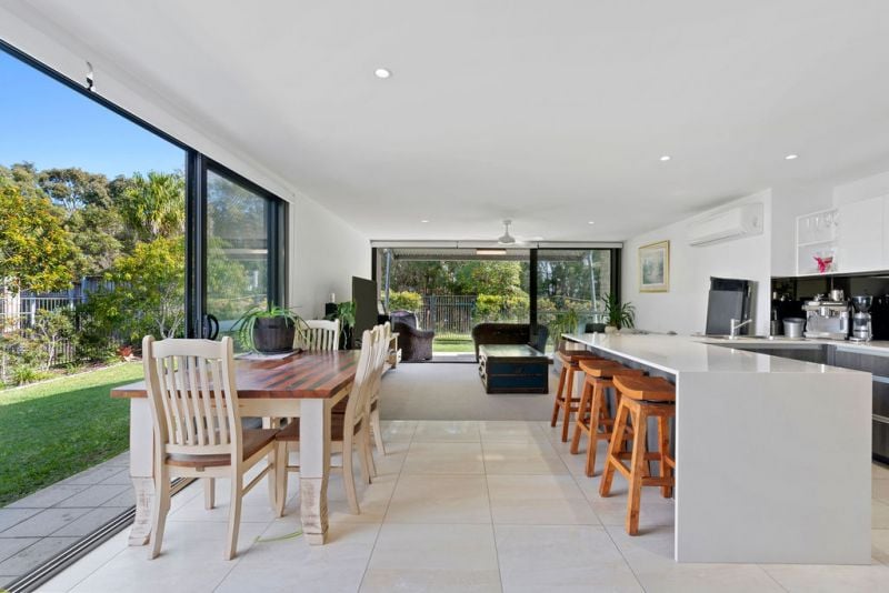 310/1 Fiji Court Kawana Island QLD, Kawana Island - Thumbnail 2