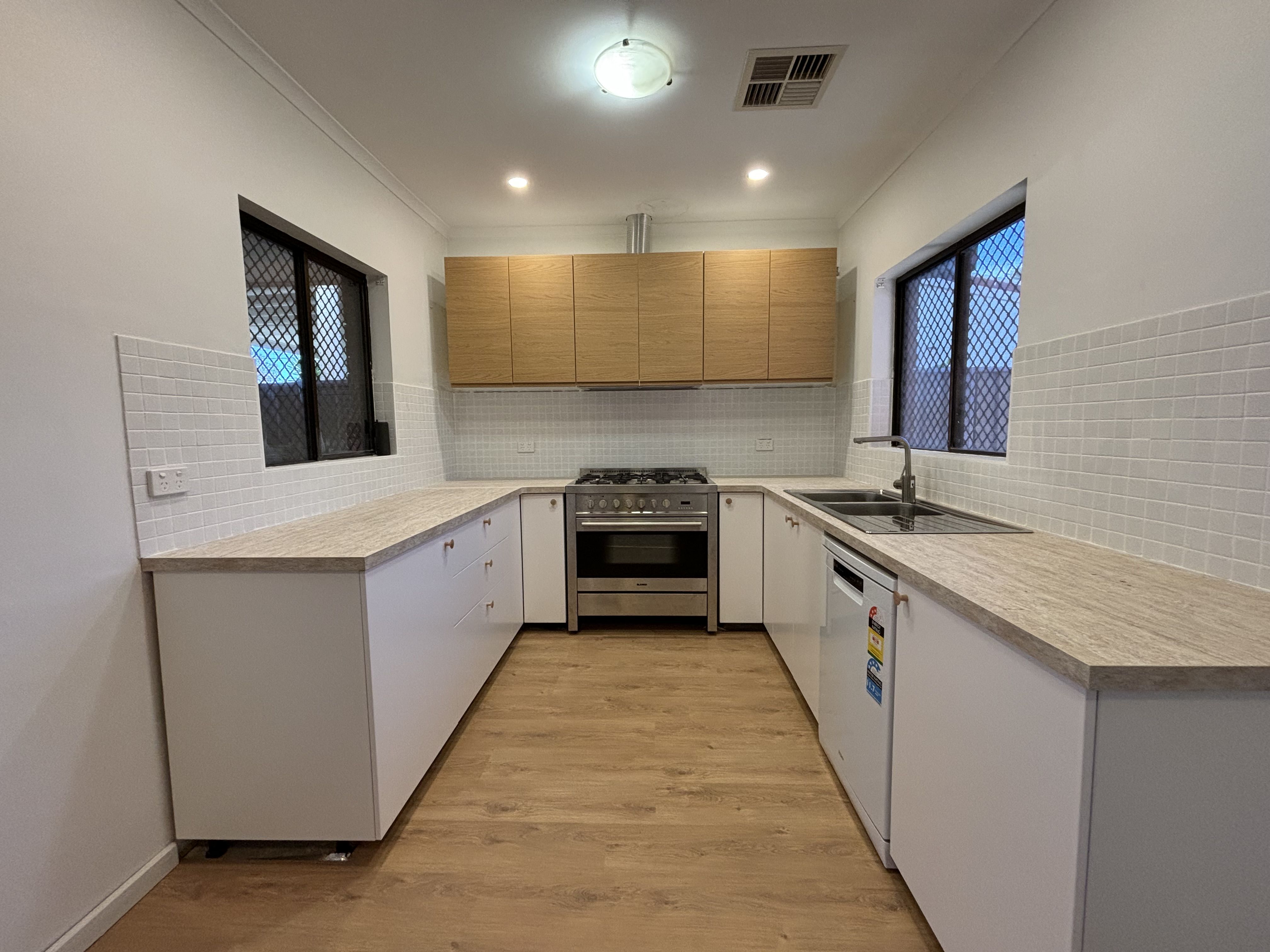 22 McDonnell Avenue West Hindmarsh 5007