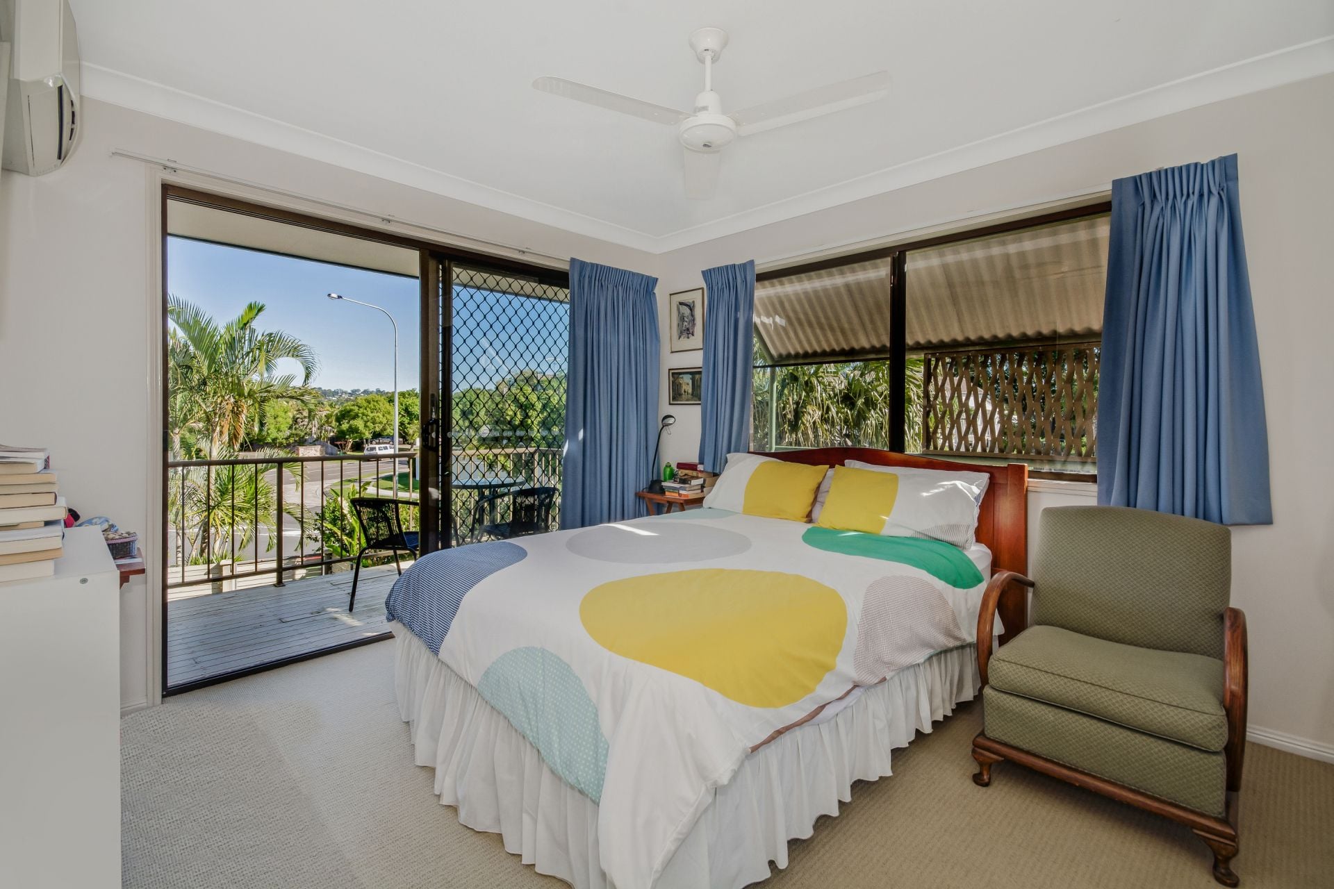 5/9 Maroochy Waters Drive Maroochydore QLD, Maroochydore - Thumbnail 7