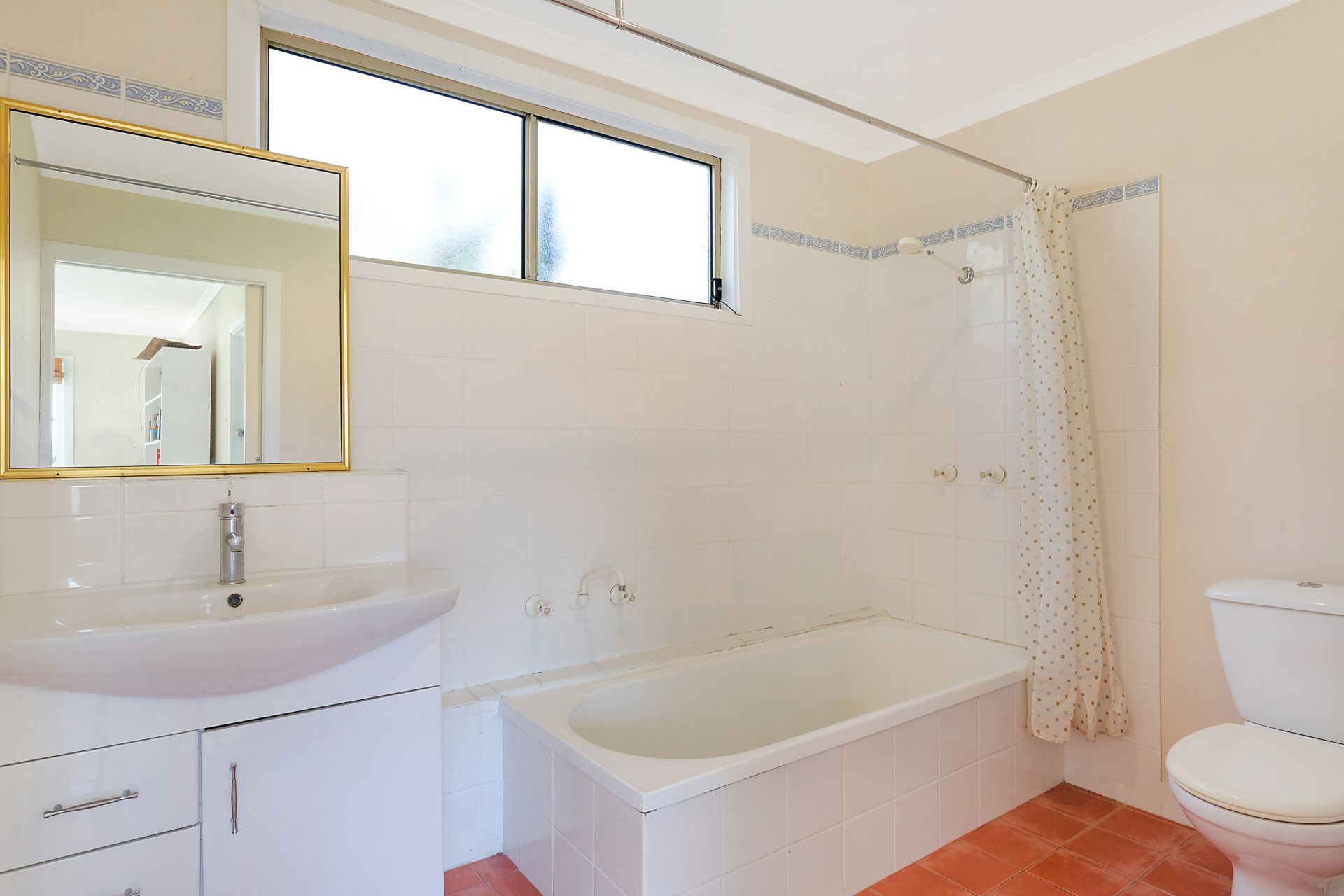 16 Pambula Beach Road, Pambula Beach