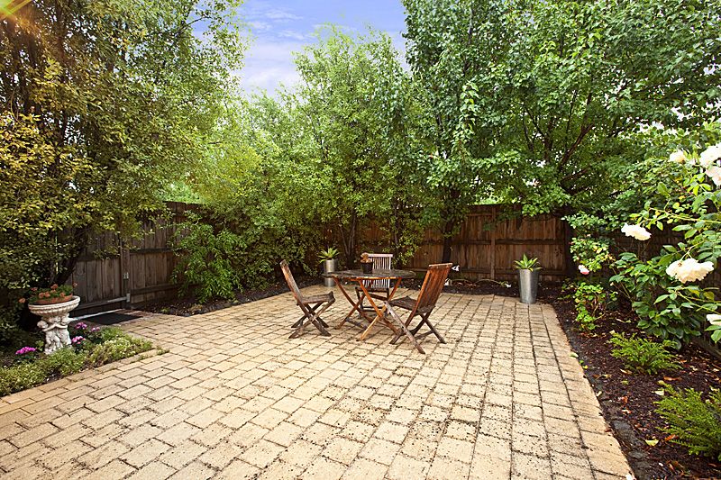 7 Tobruk Road, Ashburton - Thumbnail 7