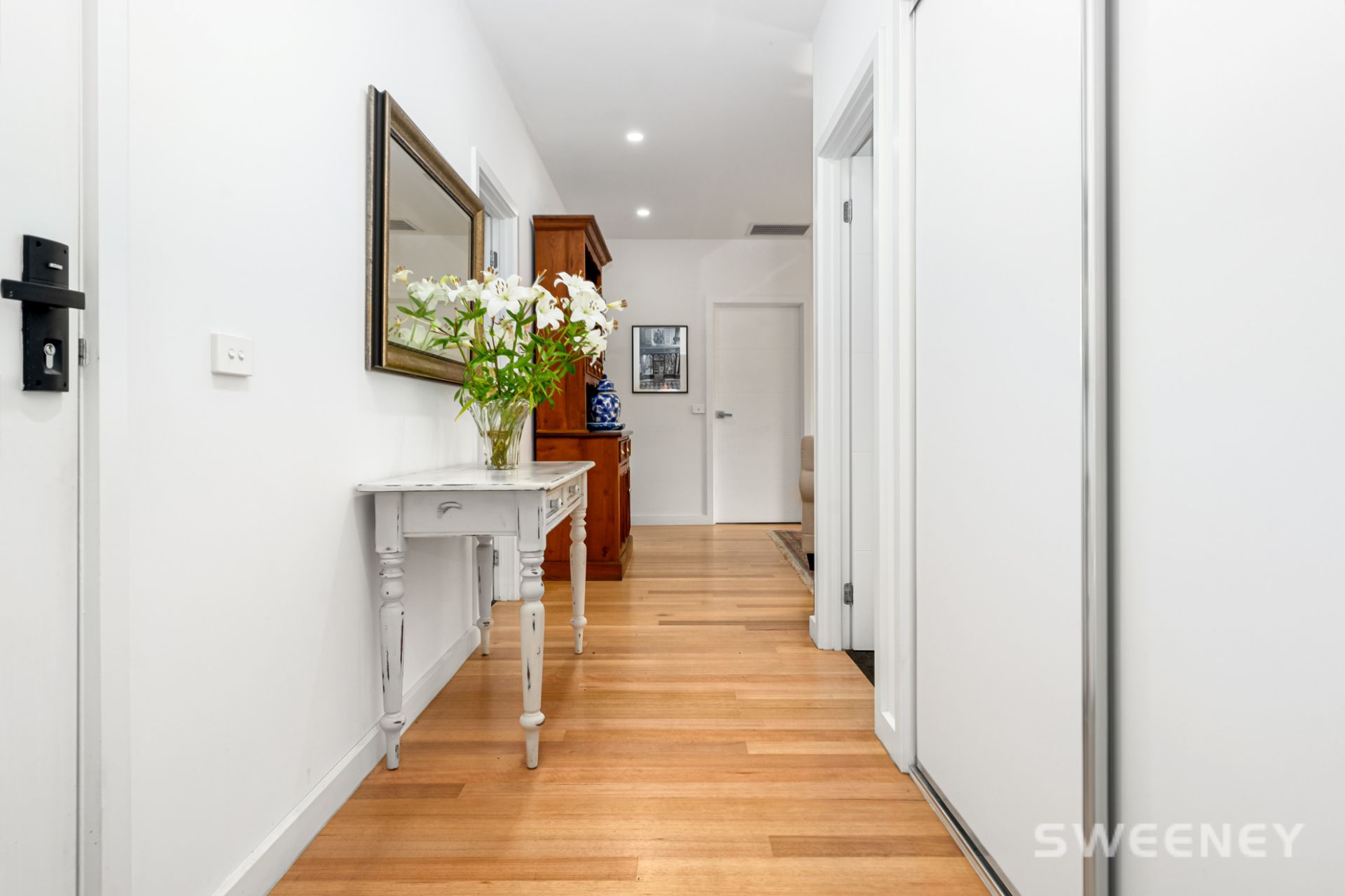 3/4 Marigold Avenue, Altona North - Thumbnail 8