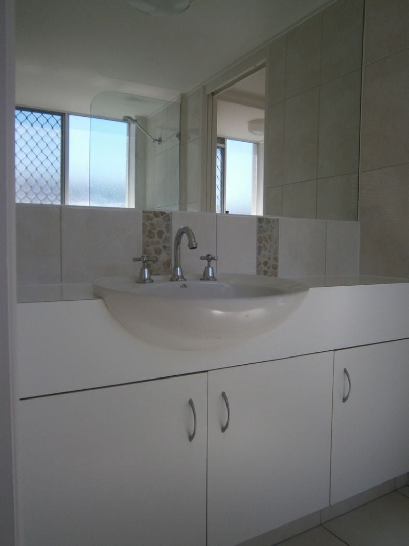 7/9 Douglas Street Alexandra Headland QLD, Alexandra Headland - Thumbnail 3