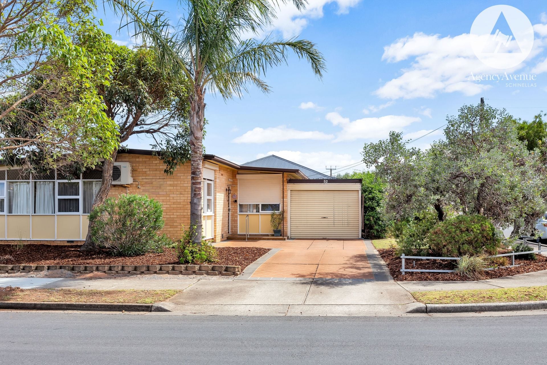 52 Clifton Street, Camden Park - Thumbnail 5