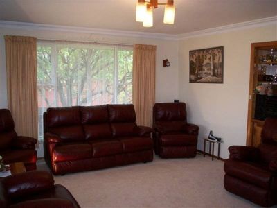 3
 
 
 
  
 
 
 1
 
 
 
  
 
 
 2
 
 
 
 
 
 
 
 18 Morgan Court, DEVONPORT TAS 7310, Devonport - Thumbnail 4