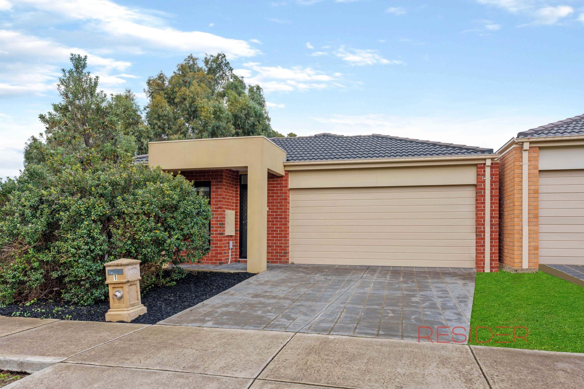 1 Blaimore Way Mernda, Mernda - Thumbnail 3