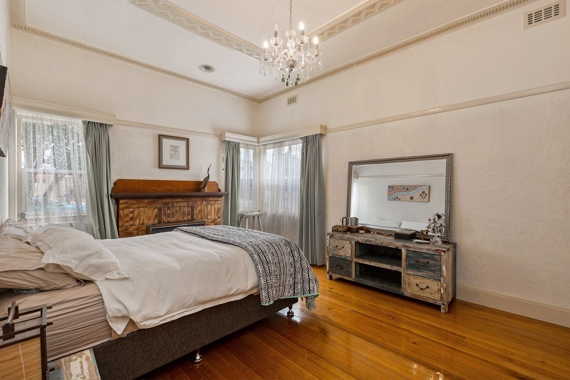 8 Havelock Street, Maidstone - Thumbnail 3