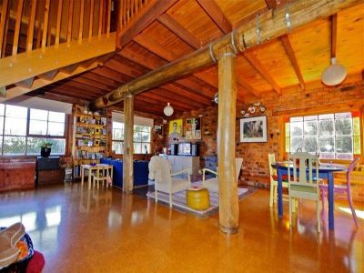 3
 
 
 
  
 
 
 1
 
 
 
  
 
 
 2
 
 
 
 
 
 
 
 371 Leith Road, FORTH TAS 7310, Forth - Thumbnail 5