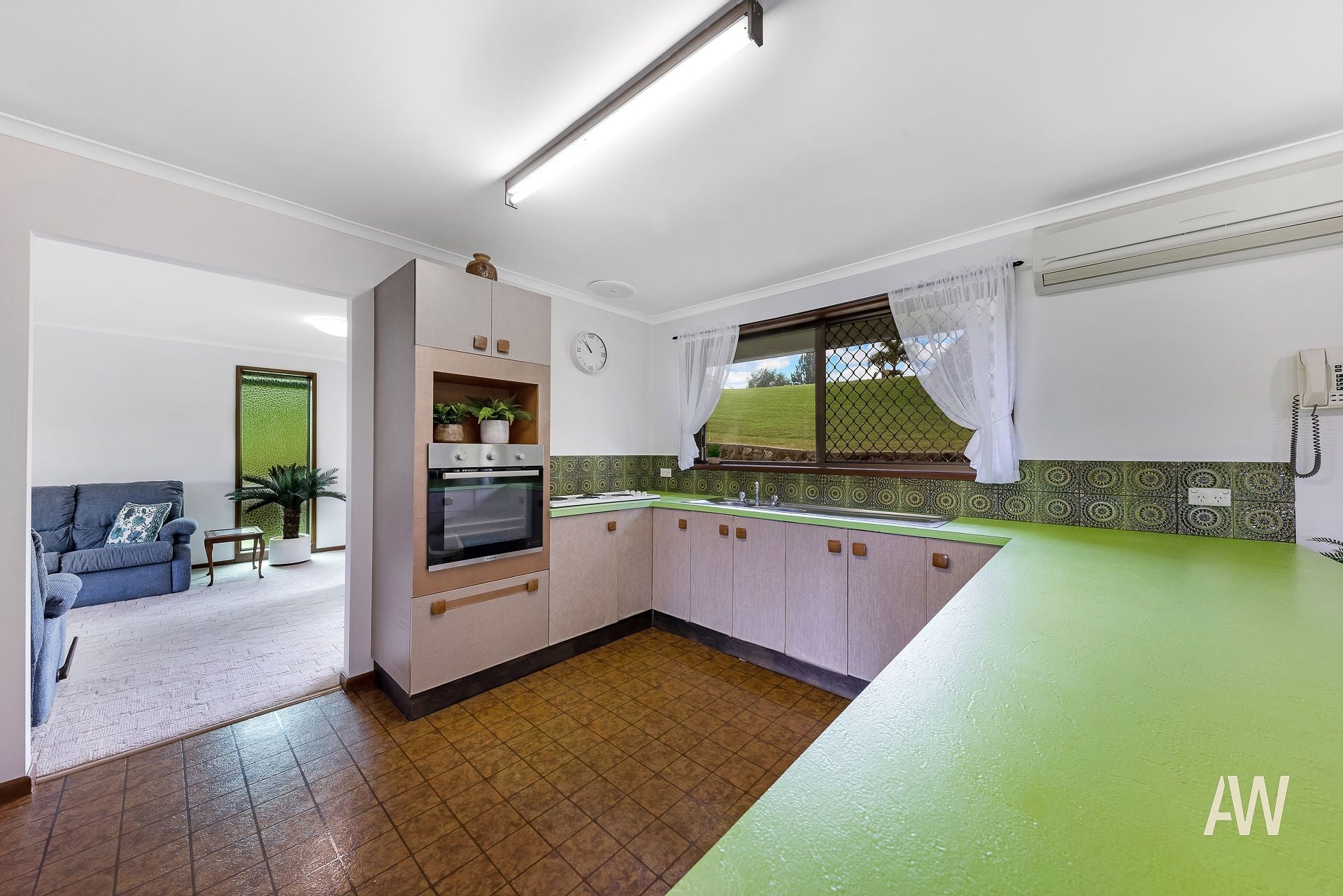 4 Murray Grey Drive Kureelpa QLD, Kureelpa - Thumbnail 5